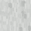 Линолеум Gerflor Настенное покрытие Mural Calypso 7004 Haze Pearl  | FLOORDEALER
